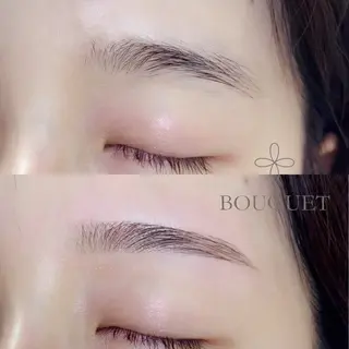 マツエク・マツパ Sasaki .の眉毛・アイブロウイメージ