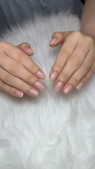 ネイル Nail Salon Ray しおりのネイルデザイン
