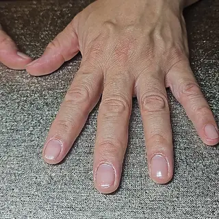 ネイル salon de  Princessのネイルデザイン