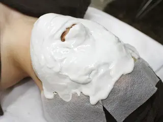 吉祥寺エステサロン Orangeのエステ・リラクイメージ