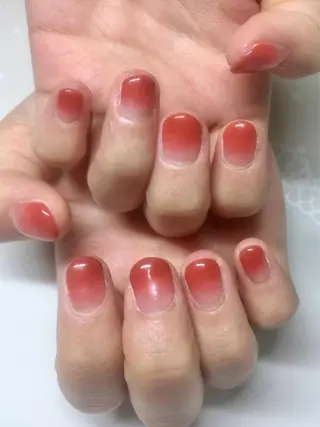 ネイル 新宿ネイルサロン ジェミディローサ所属・新宿ネイルサロン ジェミディローサのネイルデザイン