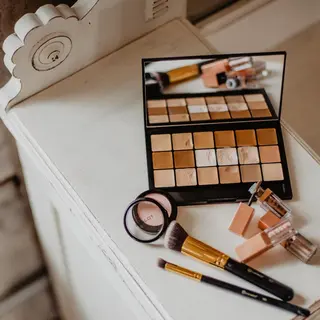 KOTI 　東風上 祐子のその他イメージ