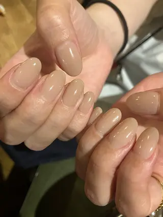 ネイル SUNNY NOEMIのネイルデザイン