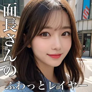 ミディアム カラー パーマ ヘアアレンジ メンズ 韓国ヘア×2way 🇰🇷和知拓郎のヘアスタイル