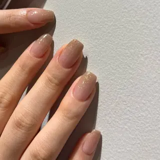 ネイル Yume🐥 ネイルモデル募集中のネイルデザイン