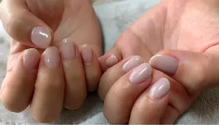 ネイル t. yoshizawaのネイルデザイン