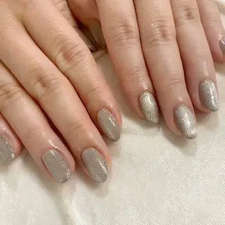 ネイル パラジェル登録サロンfeerique所属・Uchida Mayunaのその他イメージ