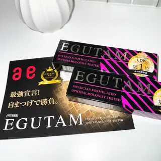 マツエク・マツパ EYELA大宮西口店 SASAKIのマツエク・マツパデザイン