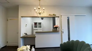 RinRin 松阪店のエステ・リラクイメージ