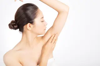 オレンジバナナ 県央店のエステ・リラクイメージ