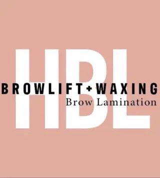 アイブロウ sHioN髪質改善 美髪矯正／ヘア着付けのヘアスタイル