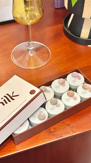 ネイル nail✨emu premiumのネイルデザイン