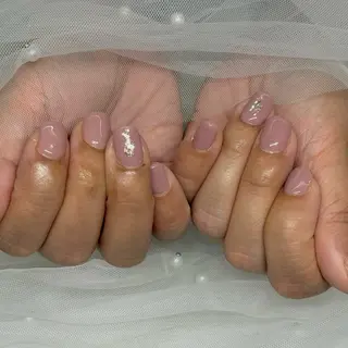 ネイル Regina Marinaのネイルデザイン