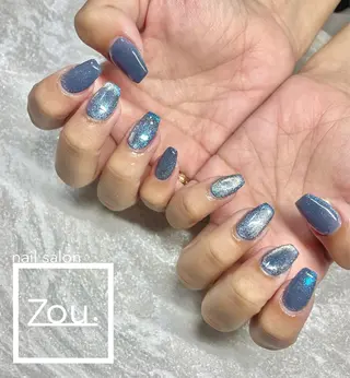 ネイル pilates & nail　Zou.のその他イメージ