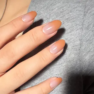 ネイル bub nail hana🌷*･のネイルデザイン