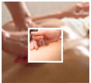 ruby-coco 小森のエステ・リラクイメージ