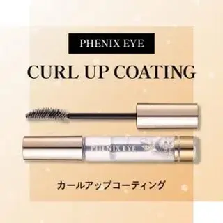 マツエク・マツパ つね ★MEPP★のマツエク・マツパデザイン