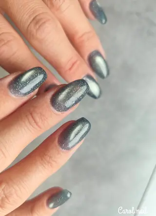 ネイル carol nailのネイルデザイン
