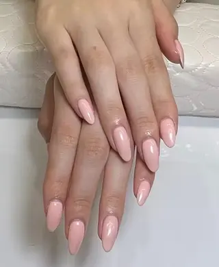 ネイル FUTURE BEAUTYのネイルデザイン