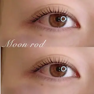 マツエク・マツパ Cile'm mokaのその他イメージ