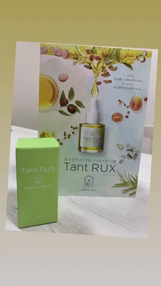 ビューティーサロン knkのその他イメージ