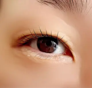 マツエク・マツパ un par un アンパルアン所属・un par unの眉毛・アイブロウイメージ