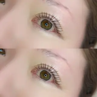 マツエク・マツパ Eyelash ANELAの眉毛・アイブロウイメージ