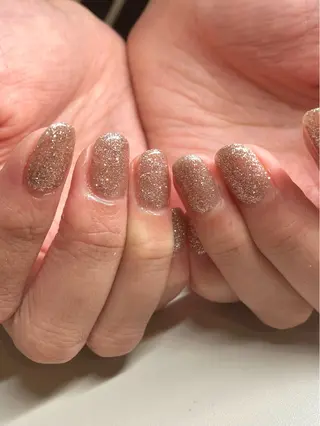 ネイル fun the nail所属・fun the nail ayakaのネイルデザイン