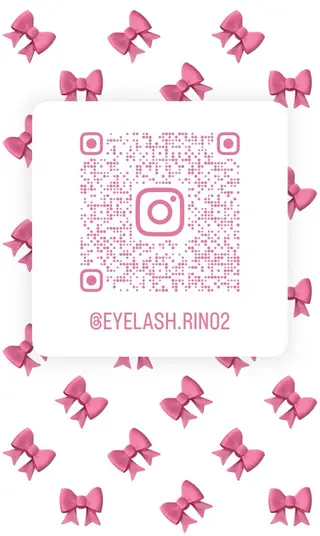 Chaton ♡ KIRIKOSHIのマツエク・マツパデザイン