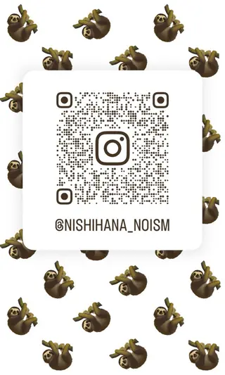 西 花夏のその他イメージ