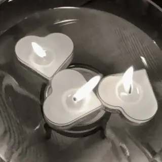 マツエク・マツパ Silk by Bianca 柳🐕のマツエク・マツパデザイン