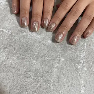 ネイル Mii nail いづみのその他イメージ