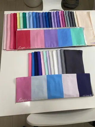 amulet ayaのその他イメージ