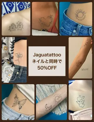 メンズ歓迎🙆‍♀️ エステ/ネイルISTのネイルデザイン