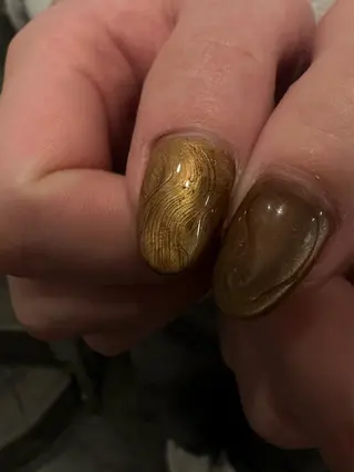 ネイル filonnail / Shioriのネイルデザイン