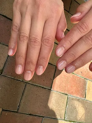 ネイル nailsalon ∞ ﾐｶﾅﾙ ∞のネイルデザイン