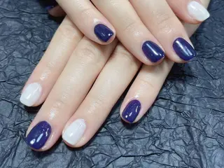 ネイル kihi大塚店 モデル募集専用のネイルデザイン