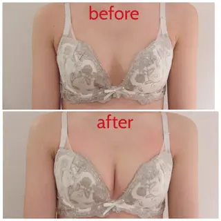 育乳専門店 Tulipeのエステ・リラクイメージ