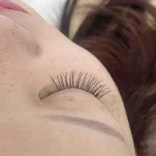 マツエク・マツパ 彩楓 /EYELA🪄ྀིのマツエク・マツパデザイン