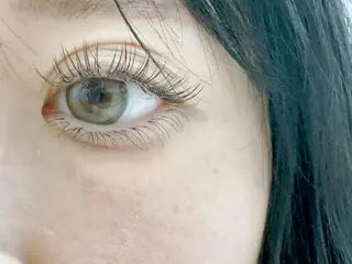 マツエク・マツパ BEL EYE BEAUTYジュンのマツエク・マツパデザイン