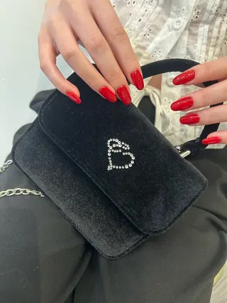 ネイル *･*MIMnail 1号店･*:･*のネイルデザイン