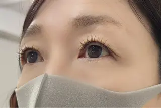 マツエク・マツパ Re more蒲田店 misaのその他イメージ