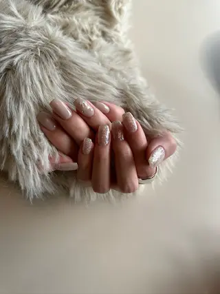 ネイル nailsalon ∞ ﾐｶﾅﾙ ∞のネイルデザイン