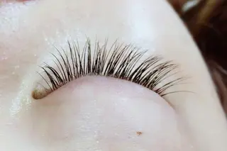 マツエク・マツパ eyelash Amourのマツエク・マツパデザイン