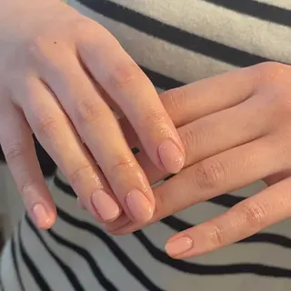 ネイル private salon zzz…のネイルデザイン