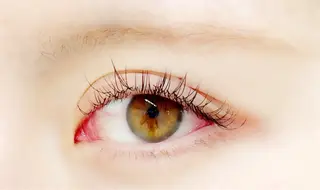 マツエク・マツパ FemmePure 辻堂店Noguのマツエク・マツパデザイン