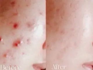 Wehana所属・Wehana salonのエステ・リラクイメージ