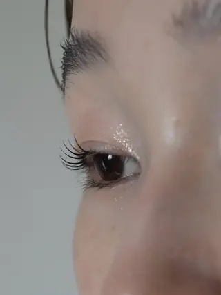 マツエク・マツパ 骨格美眉ブロウリスト SHOKOの眉毛・アイブロウイメージ