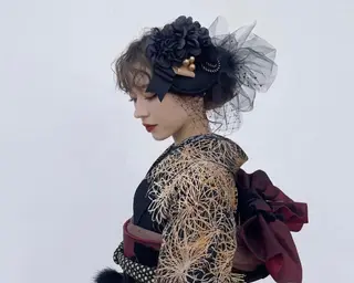 フェイシャル/脱毛 ジョアアンジェ竹田のエステ・リラクイメージ