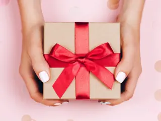 安眠ヘッドスパ整体 🌿白金/目黒/鈴木のエステ・リラクイメージ